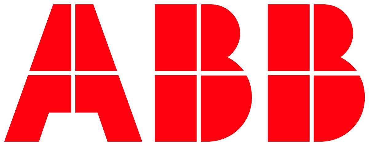 ABB Group logo